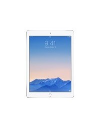 Apple iPad Air 2 Wi-Fi - Envío Gratuito