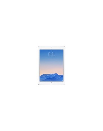 Apple iPad Air 2 Wi-Fi - Envío Gratuito