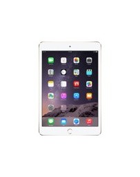 Apple iPad mini 3 Wi-Fi - Tableta - 16 GB - 7.9" IPS ( 2048 x 1536 ) - Envío Gratuito