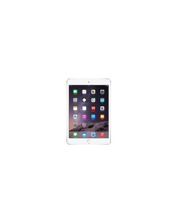 Apple iPad mini 3 Wi-Fi - Tableta - 16 GB 