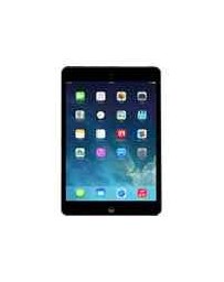 Apple iPad mini Wi-Fi + Cellular - Tableta - 16 GB - 7.9" IPS ( 1024 x 768 ) - Envío Gratuito