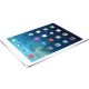 Ipad Air Wi-fi 16 Gb Plata (demo) ME913E/A - Envío Gratuito