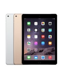 Ipad Air 2 Wi-fi 128GB Gold-cla Nuevo - Envío Gratuito