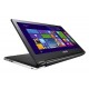 ASUS Flip TP500LA-AS53T 15.6-Inch Convertible 2 in 1 Touchscreen Laptop - Envío Gratuito