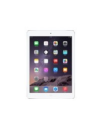 Ipad Air Wi-fi Cellular 16GB Silver-cla Nuevo - Envío Gratuito