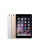 Ipad Mini 3 Wifi Cell 128GB Space Gray-cla Nuevo - Envío Gratuito