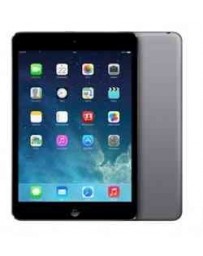 Ipad Mini Retina Wi-fi 128GB Space Gray - Envío Gratuito