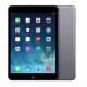 Ipad Mini Retina Wi-fi 16GB Space Gray - Envío Gratuito