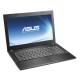 Asus P45VA-MPRO1-P Core I3 3110M 2.4GHZ/ 4GBDDR3/500GB/14.0 Led HD/ Dvd DL/WIFI BGN/ Windows 8 Pro - Envío Gratuito