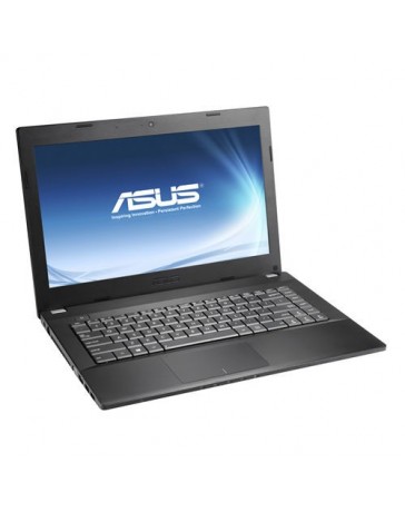 Asus P45VA-MPRO1-P Core I3 3110M 2.4GHZ/ 4GBDDR3/500GB/14.0 Led HD/ Dvd DL/WIFI BGN/ Windows 8 Pro - Envío Gratuito