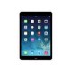 Tablet Electronica IPAD Mini, Apple A7 32GB 7.9" Windows 7 -Negro - Envío Gratuito