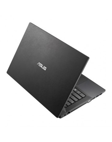 Asus P45VA-MPRO2-P Core I5 3210M 2.5GHZ/ 6GB DDR3/ 750GB/ 14 Led HD/ DVDRW/ Wifi BGN/ Windows 8 Pro - Envío Gratuito