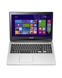 ASUS TP500LA Transformer Book Flip Intel - Envío Gratuito