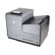 Multifuncional HP Officejet X555DN, 42 PPM, 2400 x 1200 DPI - Envío Gratuito