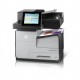 Multifuncional HPOfficejet X585F, 72 PPM, 2400 x 1200 DPI - Envío Gratuito