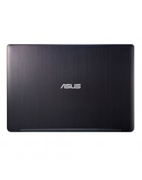 ASUS TP500LA-EB31T Transformer Book Flip - Envío Gratuito