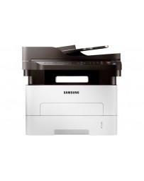 Multifuncional Laser Samsung SL-M2885FW, 29 PPM , 4800 x 600 DPI - Envío Gratuito