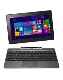 ASUS Transformer Book 10.1" Detachable 2-in-1 Touchscreen Laptop, 32 GB - Envío Gratuito