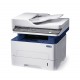 Multifuncional Xerox Workcentre 3215, 4800x 600 DPI Color Fax - Envío Gratuito