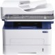 Multifuncional Xerox Workcentre 3225, 29 PPM, 600 PPP - Envío Gratuito