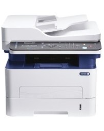 Multifuncional Xerox Workcentre 3225, 29 PPM, 600 PPP - Envío Gratuito