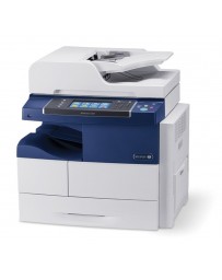 Multifuncional Xerox Workcentre 4265, 55 PPM, 1200 DPI - Envío Gratuito