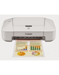 Impresora CANON PIXMA IP2810, Color
