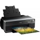 Impresora de inyeccion Epson Stylus Photo R3000, 4760x5670 DPI - Envío Gratuito