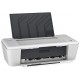 Impresora Deskjet HP Ink Advantage 1015, Color - Envío Gratuito