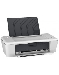 Impresora Deskjet HP Ink Advantage 1015, Color