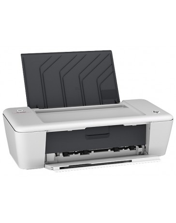 Impresora Deskjet HP Ink Advantage 1015, Color - Envío Gratuito