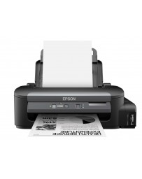 Impresora Epson M100, 35 PPM , 1440x720 DPI