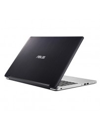 ASUS Transformer Book Flip Tablet PC - Envío Gratuito