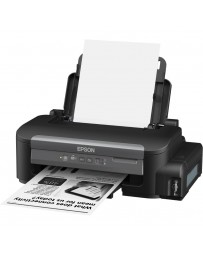 Impresora EPSON M105, Monocromatica
