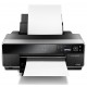 Impresora EPSON Stylus 1430W, Inyeccion de tinta, 1440 DPI, 17 PPM - Envío Gratuito