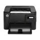 Impresora HP LaserJet Pro M201DW, Monocromatica - Envío Gratuito