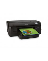 Impresora Officejet Pro 8100 Eprinter, Color