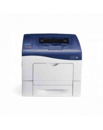 Impresora Xerox Phaser 6600, 35 ppm 600 dpi Color - Envío Gratuito
