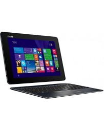 ASUS Transformer Book T100 Chi-C1 - Tablet - Envío Gratuito