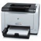 Impresora HP Laserjet CP1025NW, A Color - Envío Gratuito