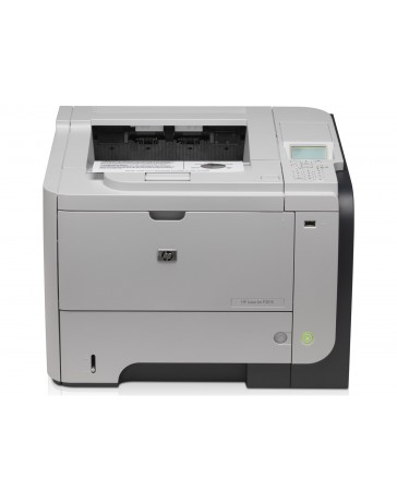 Impresora HP LASERJET P3015DN - Envío Gratuito