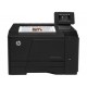 Impresora HP Laserjet Pro 200 M251NW, A color - Envío Gratuito