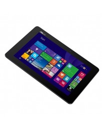 ASUS Transformer Book T100CHI-B1-BK 10.1-Inch Detachable 2 in 1 Touchscreen Laptop - Envío Gratuito