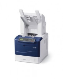 Impresora Láser Monocromática Xeror Phaser 4622/DN, 1200 DPI, 65 PPM