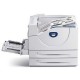 Impresora Laser Xerox Phaser 5550N, 50 Ppm Negro Red - Envío Gratuito