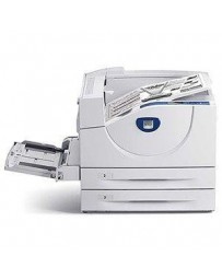 Impresora Laser Xerox Phaser 5550N, 50 Ppm Negro Red