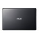 Asus Transformer Book T100TA T100TA-C1-GR(S) Net-tablet PC - 10.1" - In-plane Switching (IPS) Technology - Envío Gratuito