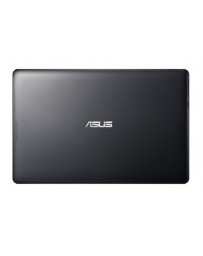 Asus Transformer Book T100TA T100TA-C1-GR(S) Net-tablet PC - 10.1" - In-plane Switching (IPS) Technology - Envío Gratuito