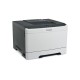 Impresora Lexmark CS310DN, A color - Envío Gratuito