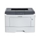 Impresora Lexmark MS-310DN, Blanco y Negro - Envío Gratuito
